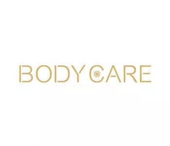 بادی کر-Body Care