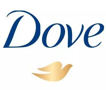 داو-Dove