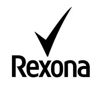 رکسونا-Rexona