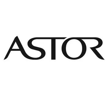 آستور-Astor