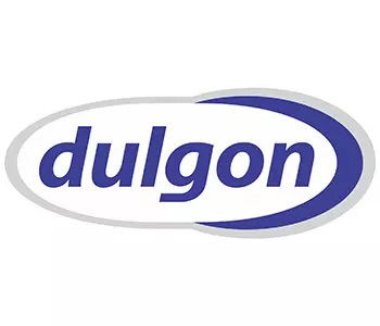 دالگون-Dulgon