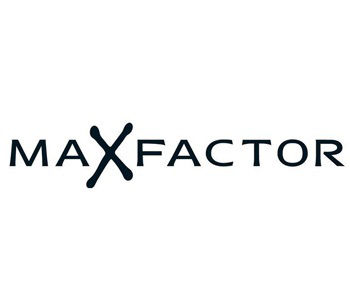 مکس فکتور-Max Factor