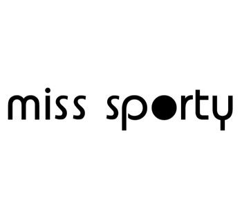 میس اسپرتی-Miss Sporty