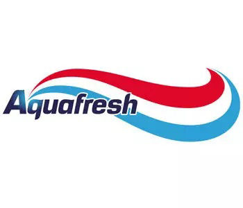 آکوا فرش-Aquafresh