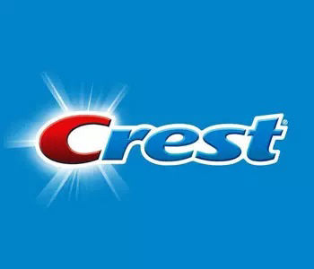 کرست-Crest