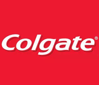 کلگیت-Colgate