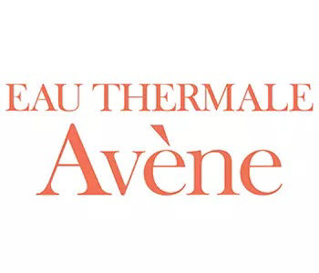 اون-Avene