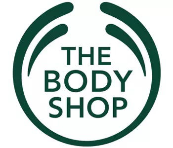بادی شاپ-The Body Shop