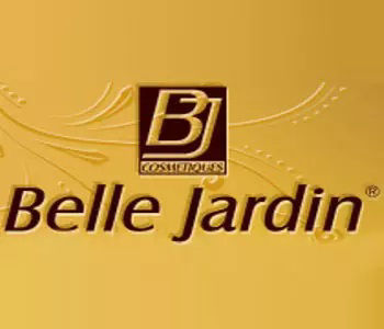 بل جاردین-Belle Jardin