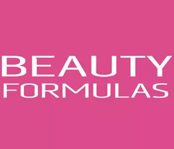 بیوتی فرمولا-Beauty Formulas