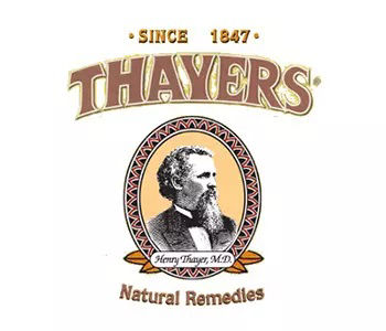 تایرز-Thayers