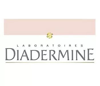 دیادرمین-Diadermine