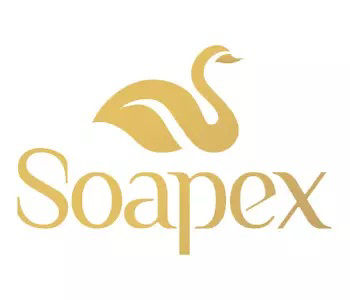 سوپکس-Soapex