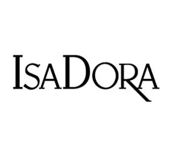 ایزادورا-Isadora