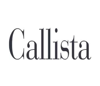 کالیستا-Callista