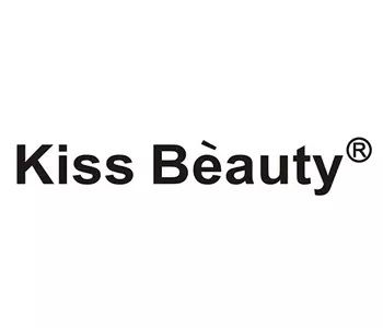 کیس بیوتی-Kiss Beauty