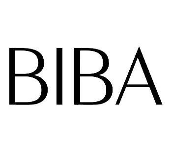 بیبا-Biba