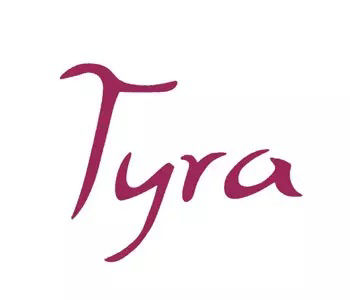 تایرا-Tyra