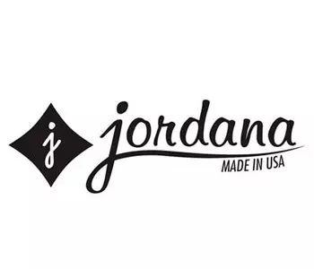 جوردانا-Jordana