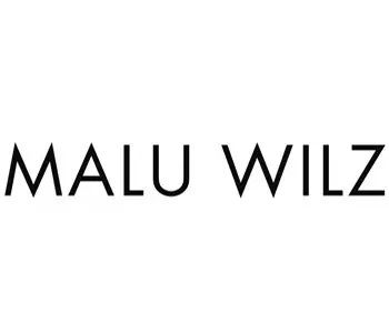 مالو ویلز-Malu Wilz