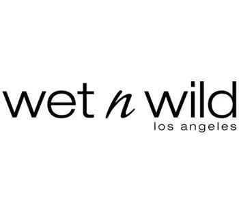 وت اند وایلد-wet n wild