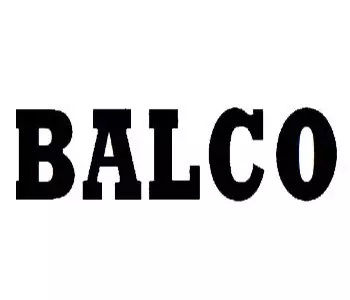بالکو-Balco