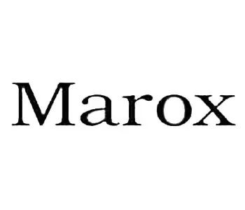 ماروکس-Marox