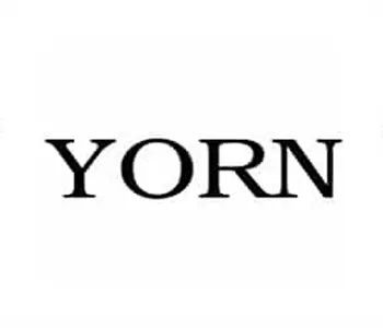 یورن-Yorn