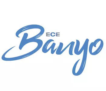 بانیو-Banyo