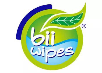 بی ویپس-Bii Wipes