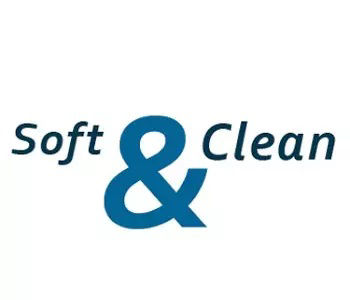سافت اند کلین-Soft & Clean