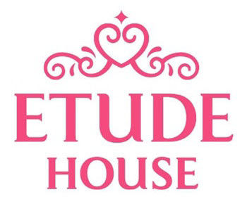 اتود هاوس-Etude House