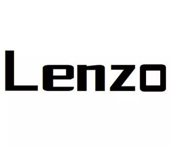 لنزو-Lenzo