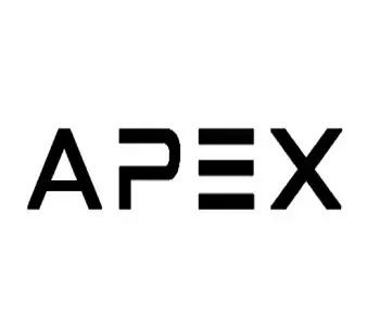 اپکس-Apex