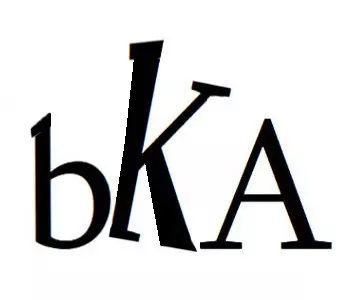 بکا-Bka