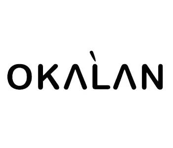 اوکالان-Okalan