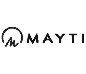 مایتی-MAYTI