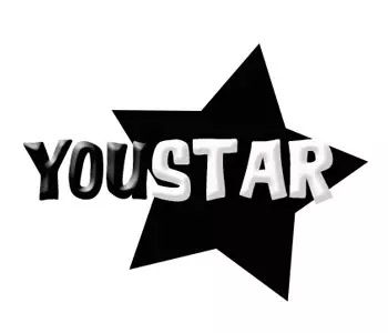 یو استار-You Star