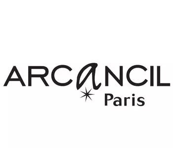 آرکانسیل-Arcancil