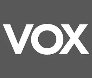 وکس-VOX