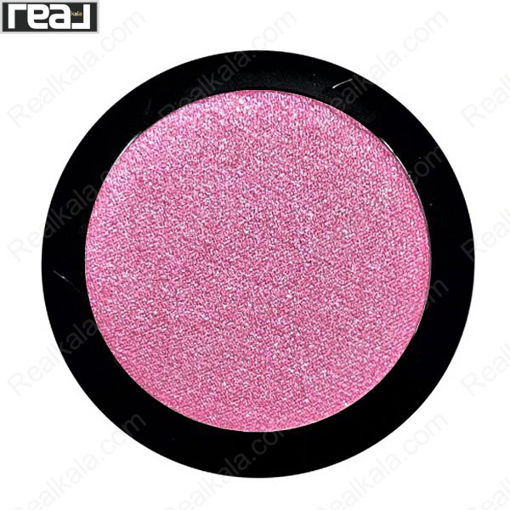 سایه چشم تک وو VOV Eyeshadow NO.167