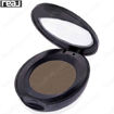 تصویر  سایه ابرو گلدن رز شماره 103 GOLDEN ROSE EYEBROW POWDER