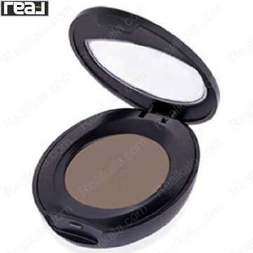 سایه ابرو گلدن رز شماره 102