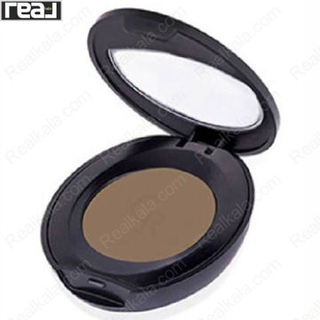 سایه ابرو گلدن رز شماره 101