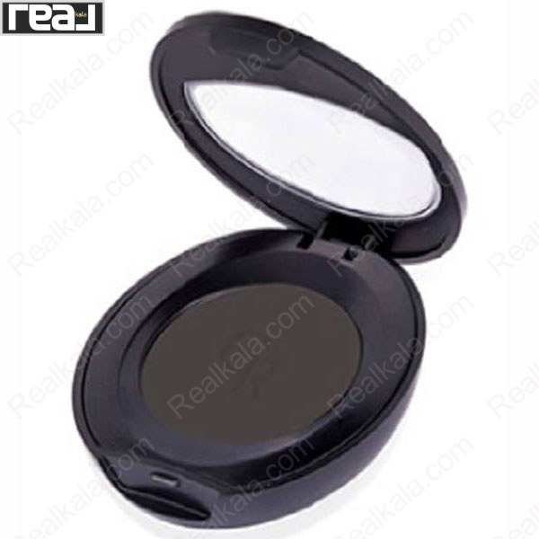 سایه ابرو گلدن رز شماره 107