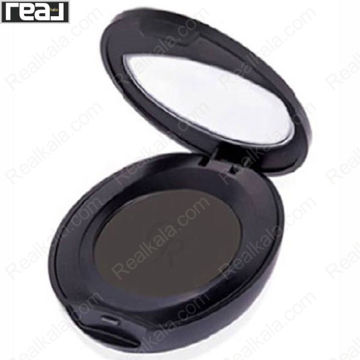 سایه ابرو گلدن رز شماره 107