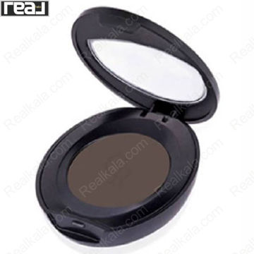 سایه ابرو گلدن رز شماره 105