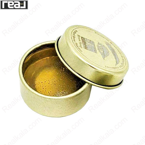 صابون ابرو bKA برای حالت‌دهی و فیکس کردن ابرو