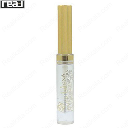 ریمل ژل حالت دهنده مژه و ابرو اوربیلنا EVER BiLENA Colourless Mascara