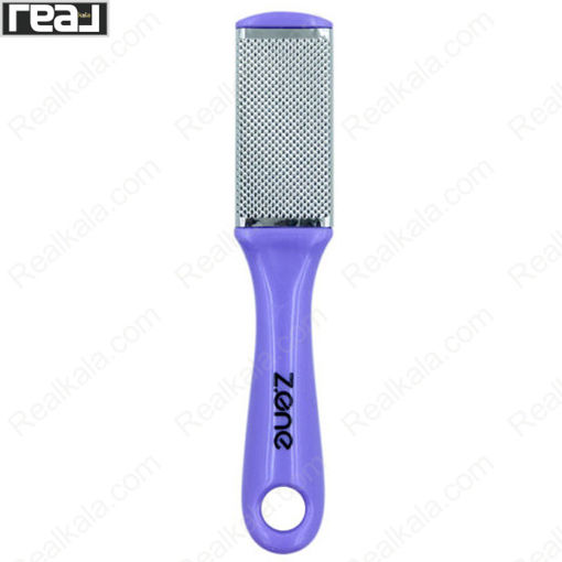 سوهان و رنده پا زد وان Z.ONE Foot Rasp Z-170